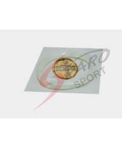 Sparo 0.45MM Fishing Line