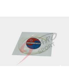 Sparo 0.60MM Fishing Line