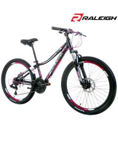 Raleigh MTB M250  Bicycle