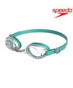 Speedo Adult Swim Goggles Jet