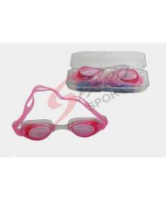 Sparo AK2600 Kids Swimming Goggles