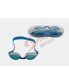 Sparo G-909 Kids Swimming Googles