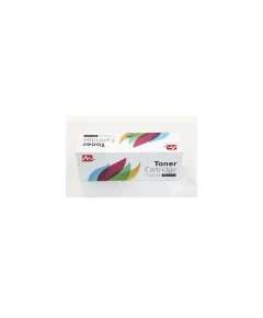 Mercury MW1360A 136A  Black Toner Cartridge