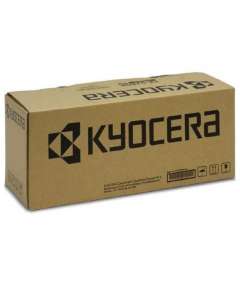 Kyocera TK-8365M Magenta Toner Cartridge