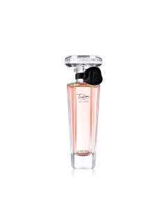 Lancome Tresor in Love Edp 75ml Women Perfume