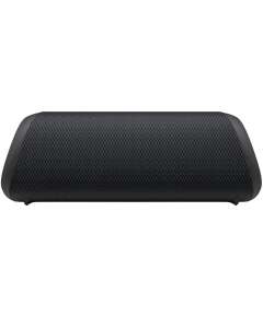 LG XG7QBK XBOOM GO Portable Waterproof Speaker