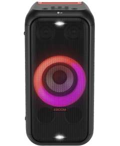 LG XL5S XBOOM Portable Party Speaker