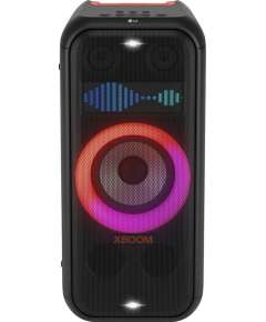 LG XL7S XBOOM Portable Party Speaker