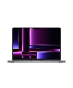 Apple Macbook Pro M2 pro chip 10 core 32GB 1TB SSD 14.2 inch laptop
