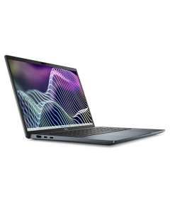 Dell Latitude 7340 Core i7-1355U 16GB 512GB  FHD+ Laptop