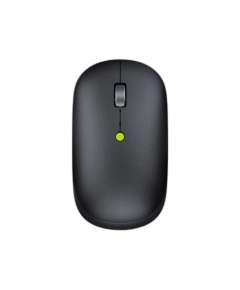 Oraimo Smart Mouse F Wireless Mouse
