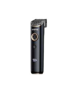 Oraimo SmartTrimmer 2 Classy Cordless Trimmer