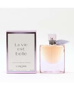 Lancome La Vie Est Belle Edp Intense 75ml Women Perfume