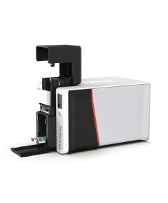 Evolis Primacy 2 Simplex Card Printer