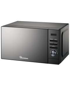Ramtons RM682 20L Microwave