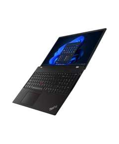 Lenovo  Thinkpad P16S Core i7 16GB 512SSD 4GB Graphics Win 11 pro Laptop