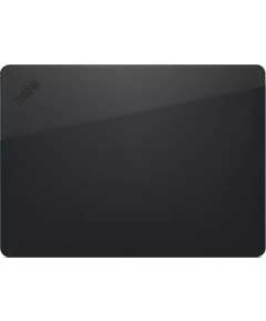 Lenovo ThinkPad Professional 14-inch Sleeve