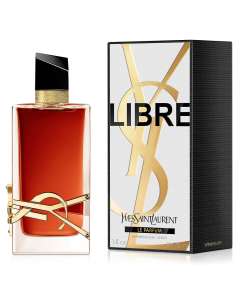 Yves Saint Laurent Libre Le Parfum 90ml Women Perfume