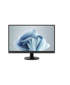 Lenovo C27-40 27inch  FHD Monitor