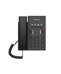 Fanvil H1 IP Phone