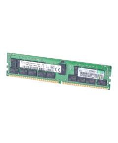 HPE 32GB 2Rx4 PC4-2933Y-R  server RAM