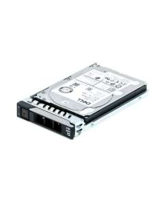 Dell 1TB SATA 7.2K 3.5" 6Gbps 14G server hard drive