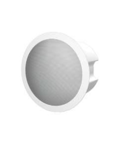 Fanvil FH-S01 SIP Ceiling Speaker