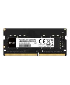 Lexar DDR4 4GB 3200 Laptop RAM
