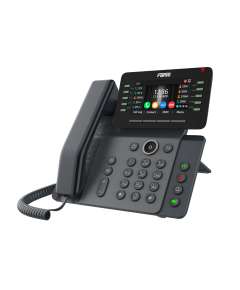Fanvil V65 Enterprise IP Phone