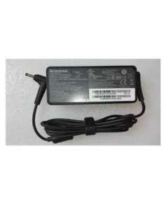 Lenovo 19.5V 2.31A 45W small pin original Charger, Charger pin type: Small Pin, Watts: 45W