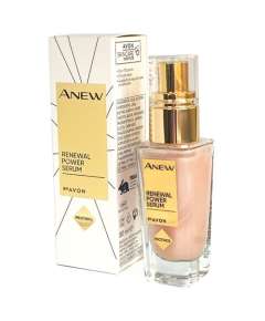 Avon Anew 30ml Renewal Power Serum