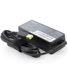 Lenovo 19.5V 2.31A 45W USB Yellow pin original Charger, Charger pin type: USB, Watts: 45W