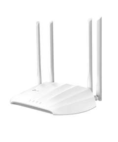 TP-Link TL-WA1201 AC1200 Wireless Gigabit Access Point