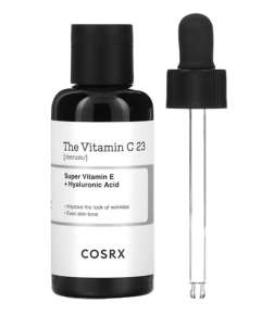 Cosrx 20ml Vitamin C 23 Serum
