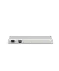 Ruijie RG-NBS5100-24GT4SFP 28-Port Gigabit Layer 2+ Non-PoE Switch