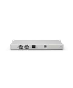 Ruijie RG-NBS3200-48GT4XS 48-Port Gigabit Layer 2 Managed Switch