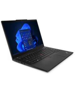 Lenovo ThinkPad X13 Gen 4 Core  i7-1355U 16GB 512GB SSD  Laptop