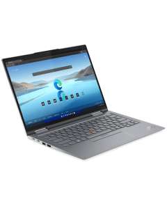 Lenovo ThinkPad X1 Yoga Gen 8 core i7 16GB 1TB SSD Win 11 Pro Touch FHD  Laptop
