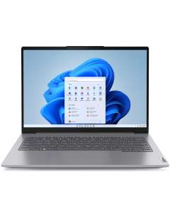 Lenovo ThinkBook 14 G6 Core i5-1335U 8GB 512SSD Dos Laptop