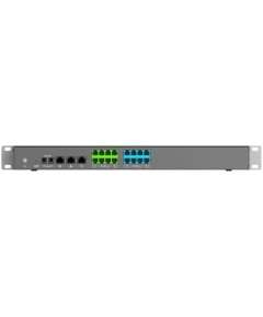 Grandstream UCM6308A IP PBX (Audio Only)