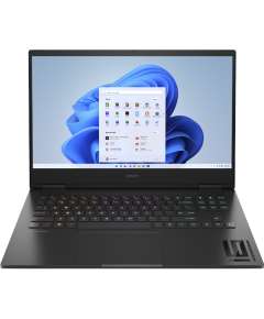 HP Omen 16-wd0003nia core i7-1362H 16GB 1TB SSD 8GB Graphics Win11H 16.1inch Laptop