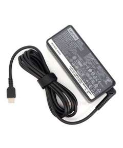 Lenovo 19.5V 2.31A 45W Type C original Charger, Charger pin type: Type C, Watts: 45W