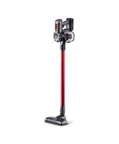 Kenwood SVM12.000RD 2 in 1  Handheld Vacuum Cleaner