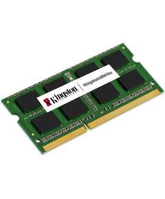 Kingston  DDR5 16GB 4800 Laptop RAM