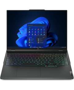 Lenovo Legion Pro 7  Core i9 32GB 1TB SSD 12GB Graphics Win 11 Home Laptop