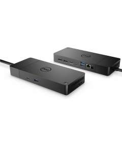 Dell WD19DCS Docking Station with 240W Power Adapter For Monitor