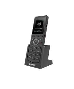 Fanvil W610W Portable Wi-Fi Phone