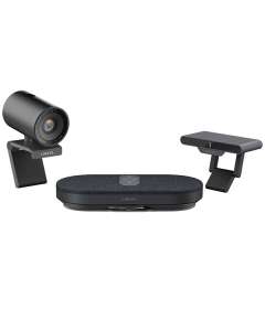 Fanvil CA400 Video Conference Phone