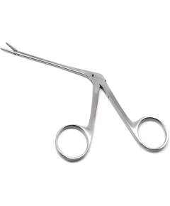 Alligator Forceps