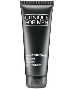 Clinique For Men 100ml Moisturizing Lotion